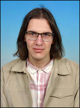 PAvle