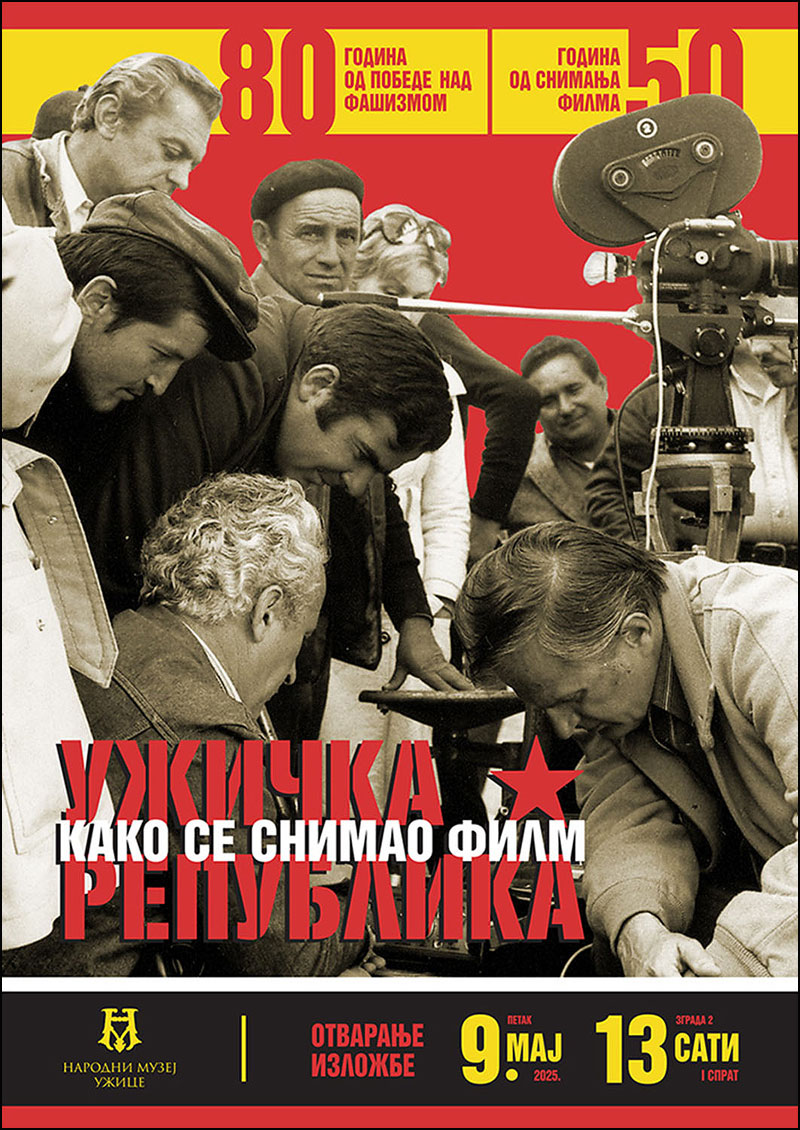 Plakat 2