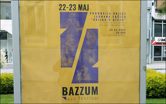 Plakat 4