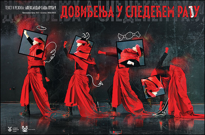 Plakat