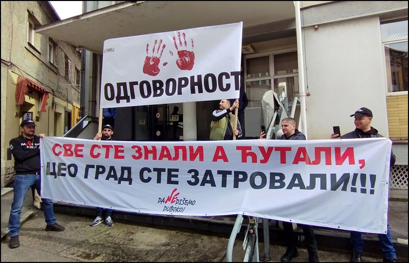 Proest u Uzicu Foto Nenad Kovacevic 4
