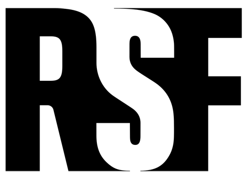 RSF 2020 logo min.svg