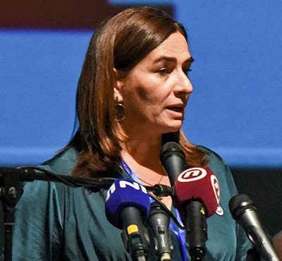 Sramotni izveštaji Ministarstva građevine, saobraćaja i infrastrukture, o padu nadstrešnice samo tri pasusa 1 Tatjana Markovic Topalovic 2
