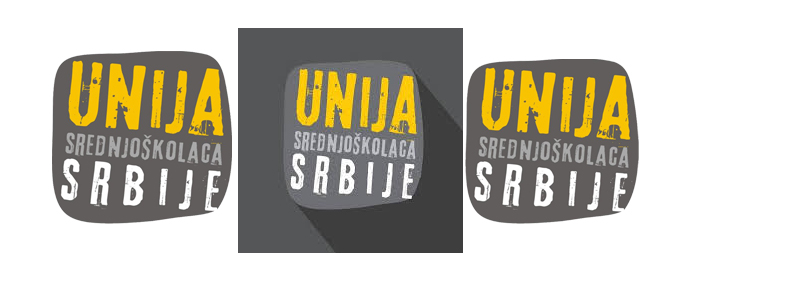 Unija sreddnjoskolaca Srbije