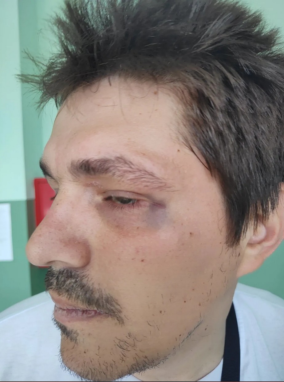 aleksa