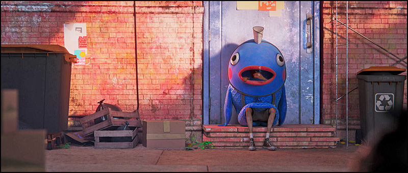 animanima filmovi