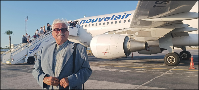 avion