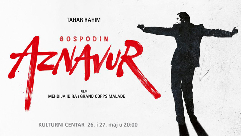 aznavur info 1