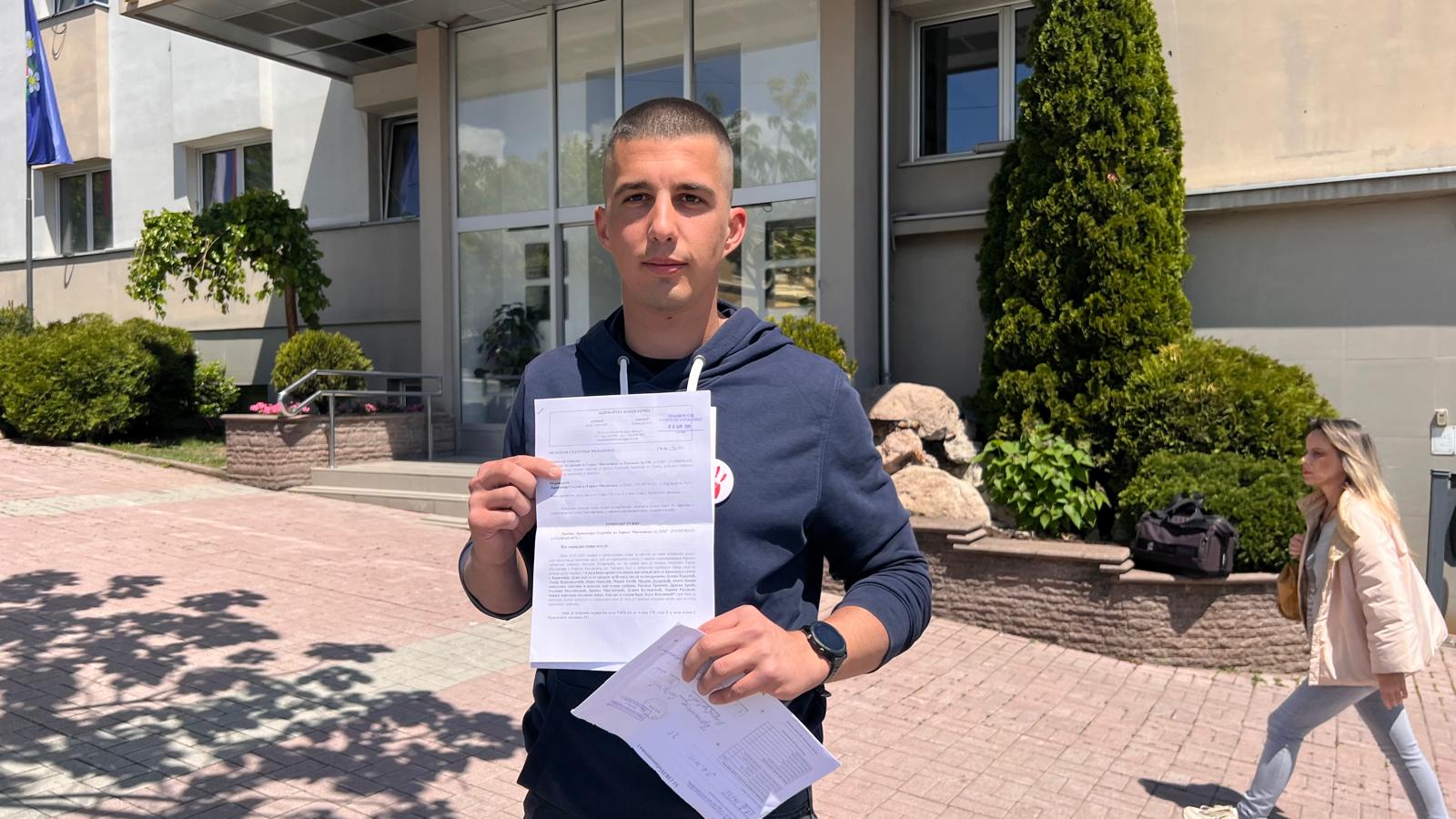 branimi stojcic1
