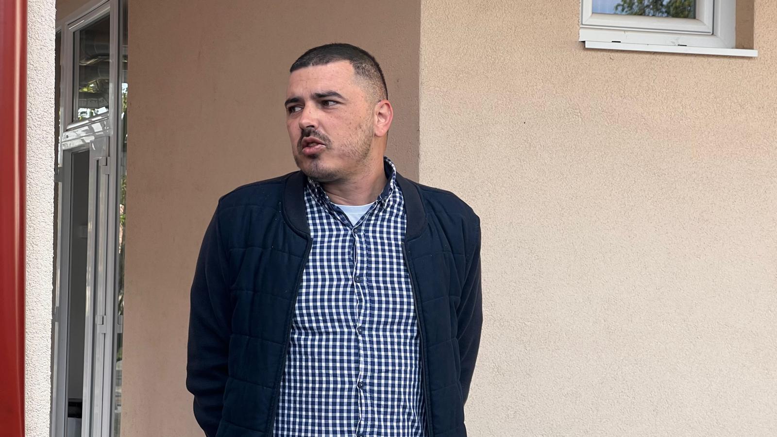 Suspendovan profesor zbog prijave za seksualno uznemiranje učenica šestog razreda (FOTO, VIDEO) 4 bresnica2