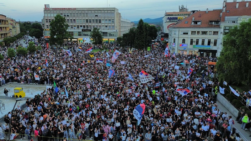 cacak 1