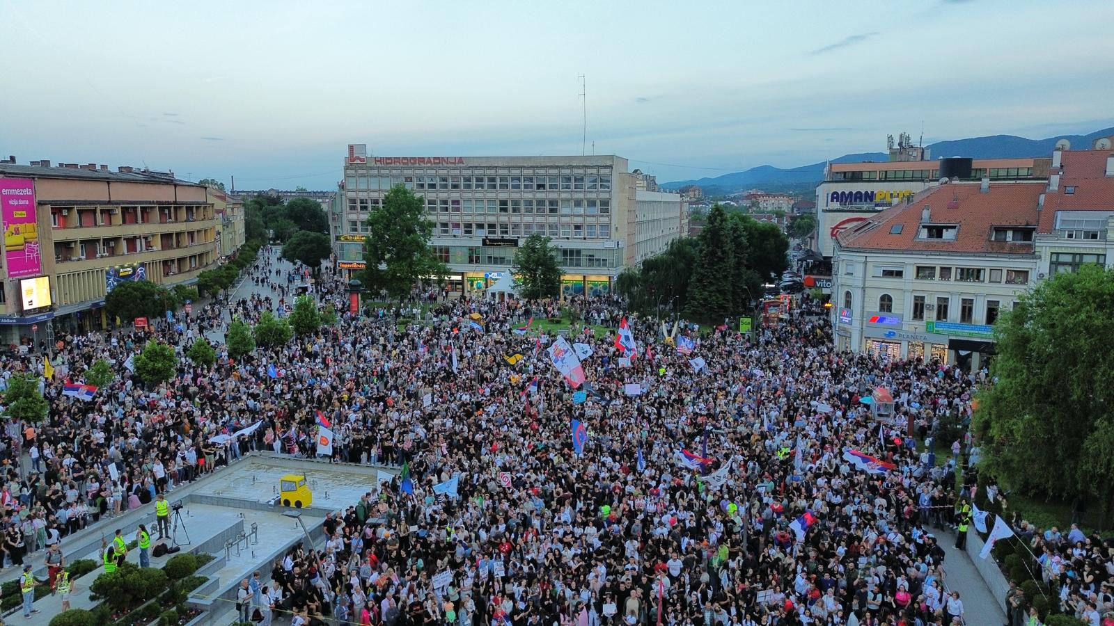 cacak3