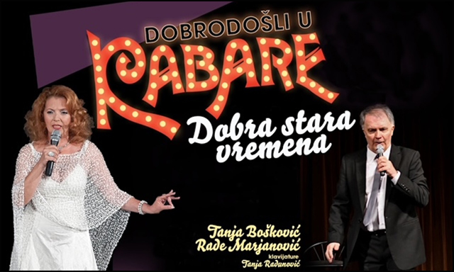 dobra stara vremena 640