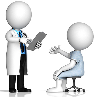 fotolia doktor