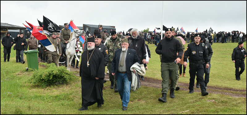 Марковдан на Равној Гори 4 gora 3