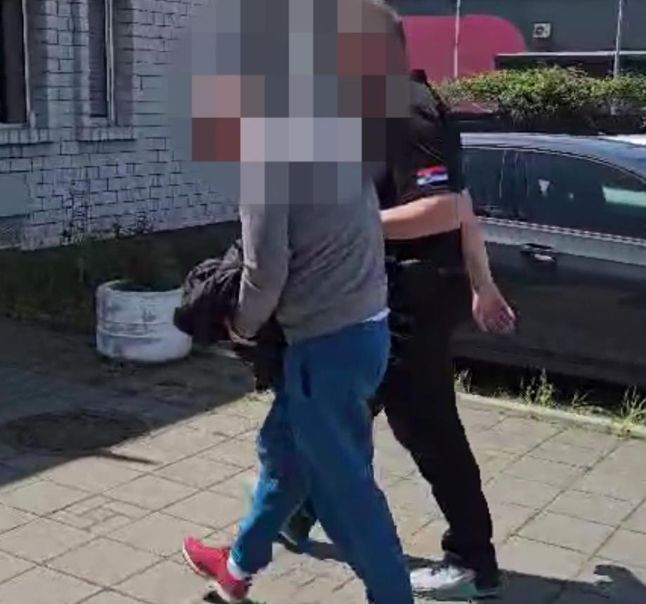 hapsenje3