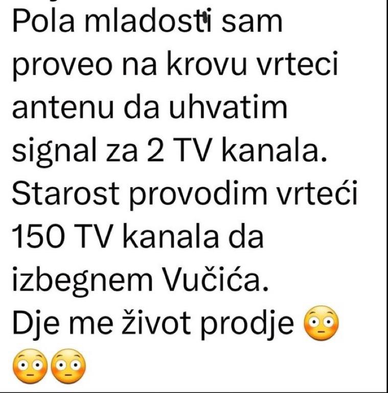 humor