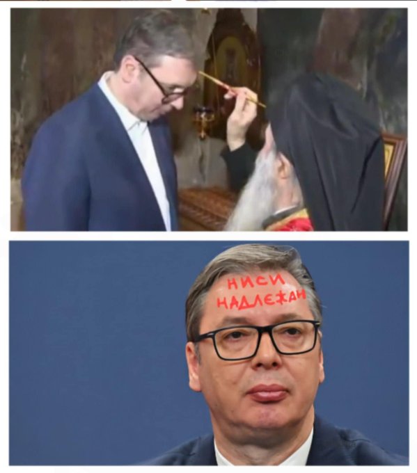humor1