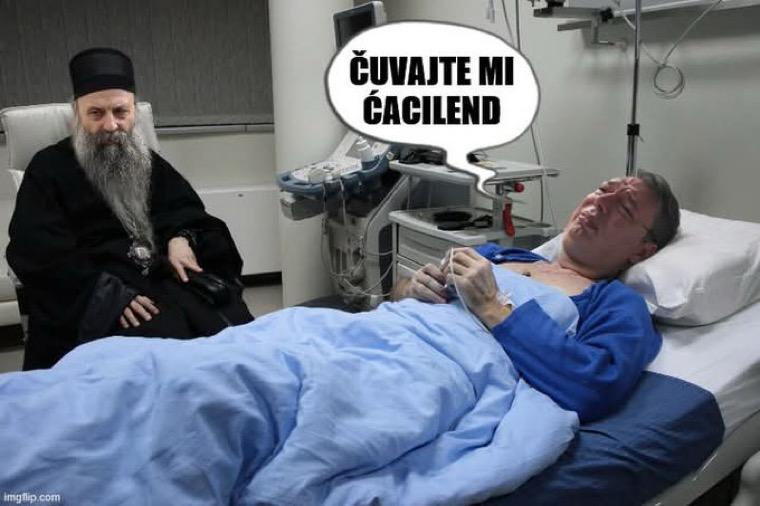 humor11