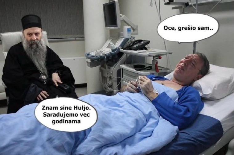 humor13