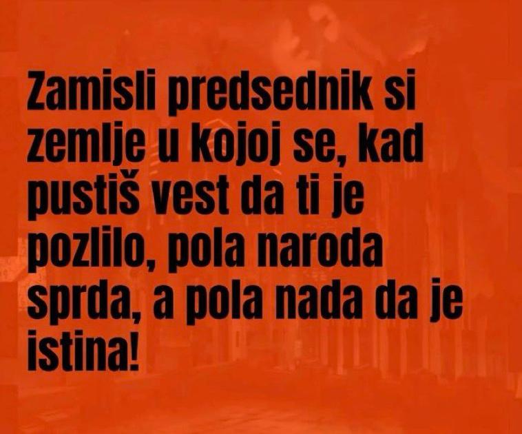 humor15