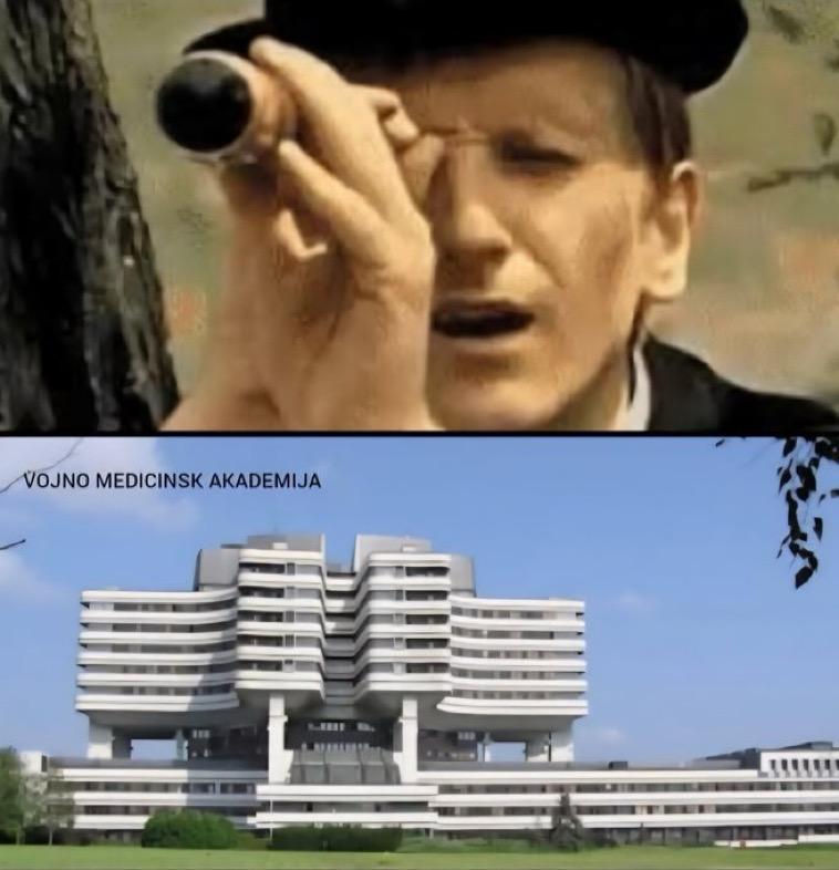 humor16