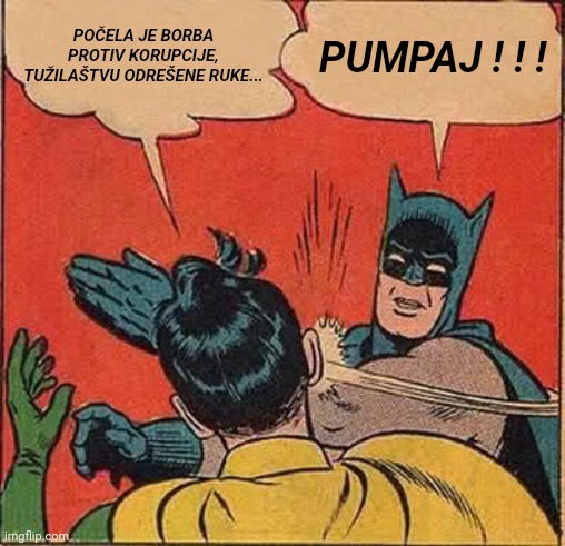 humor2
