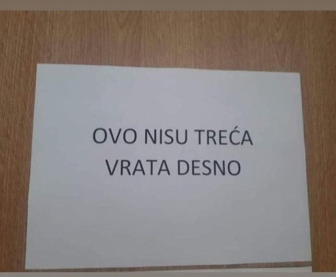 humor2