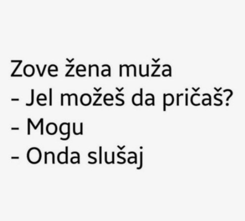 humor3