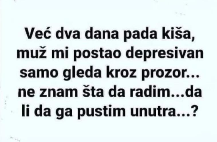 humor5
