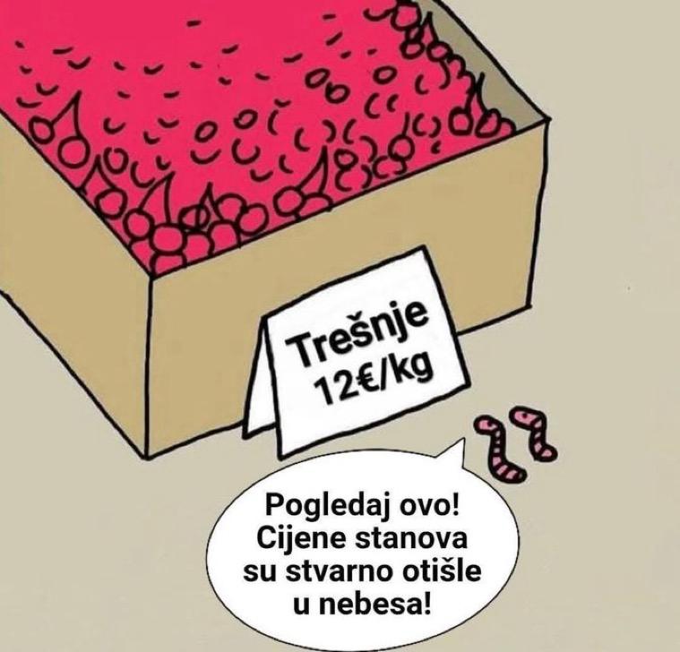 humor6