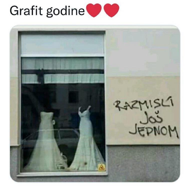 humor7