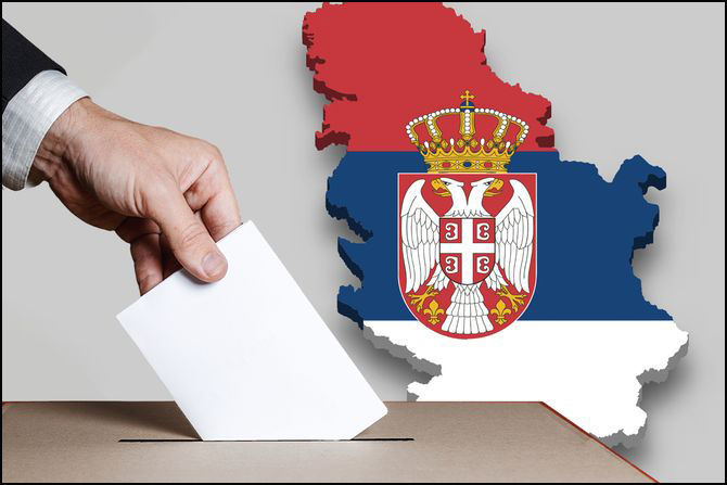izbori 1jpg