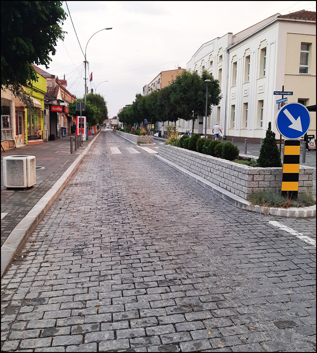 kaldrma 1