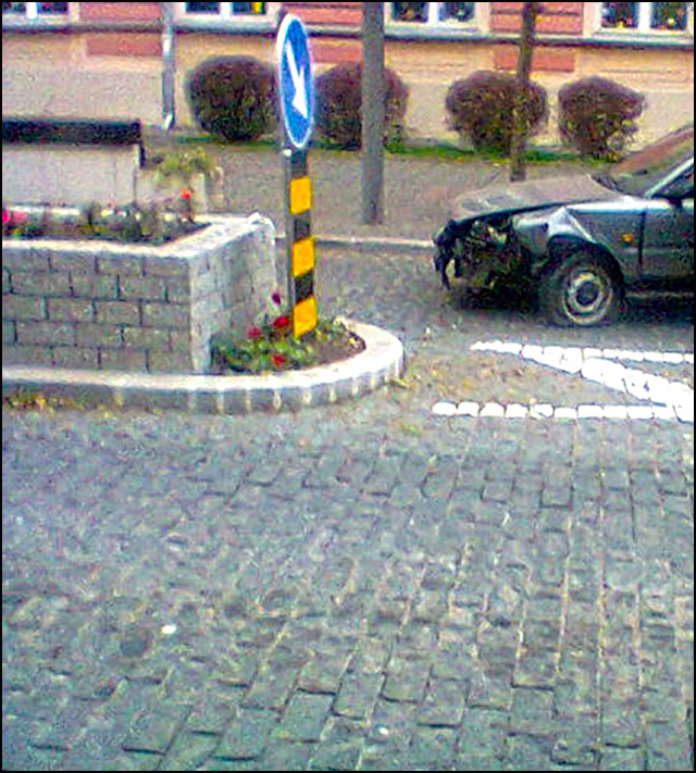 kaldrma 3