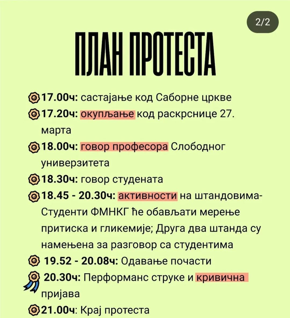 kg 2