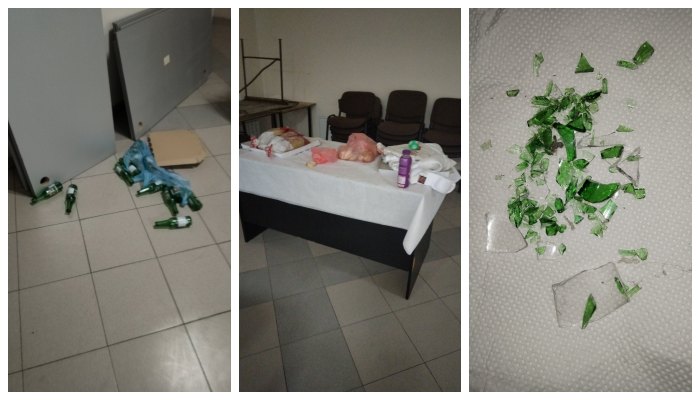 Čiji je Dom kulture u Konjevićima i ko se pita? 3 konjevici3