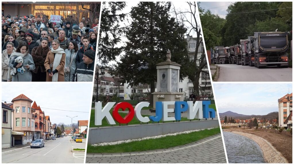 kosjeric15