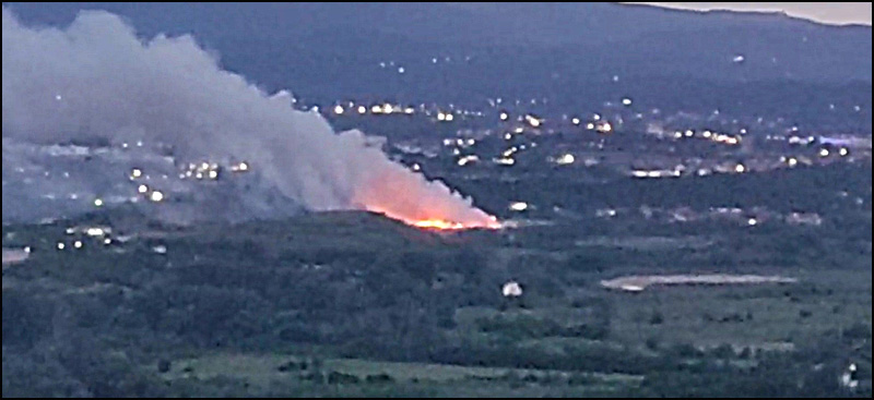kraljevo deponija