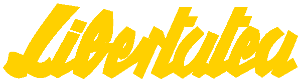 libertatea logo 1