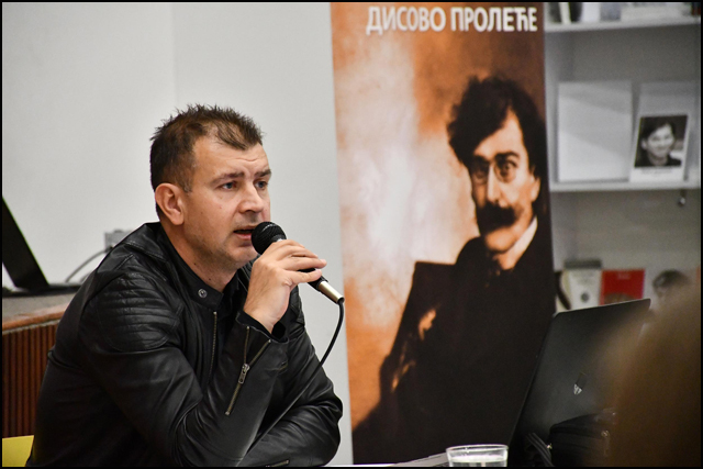 ljubav 3