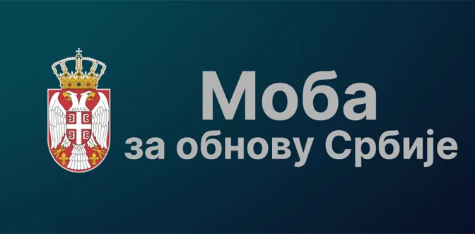moba