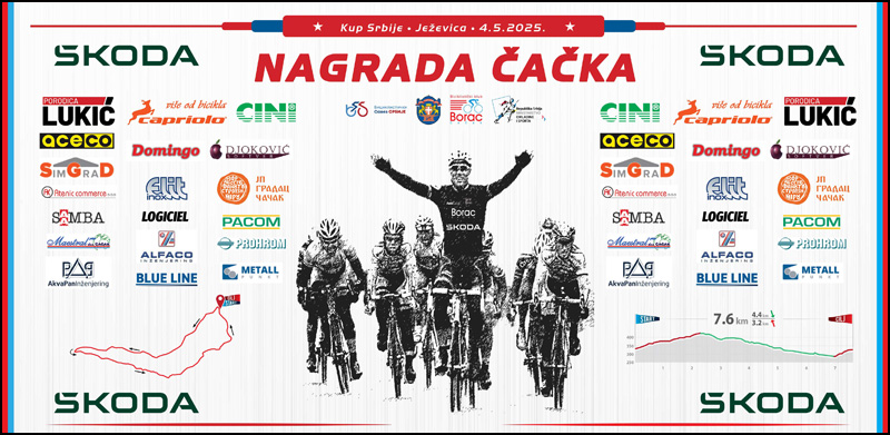 nagrada Cacka 800 1