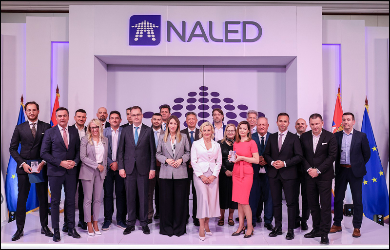 naled 2