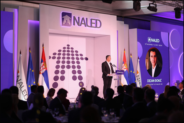 naled dejan djokic