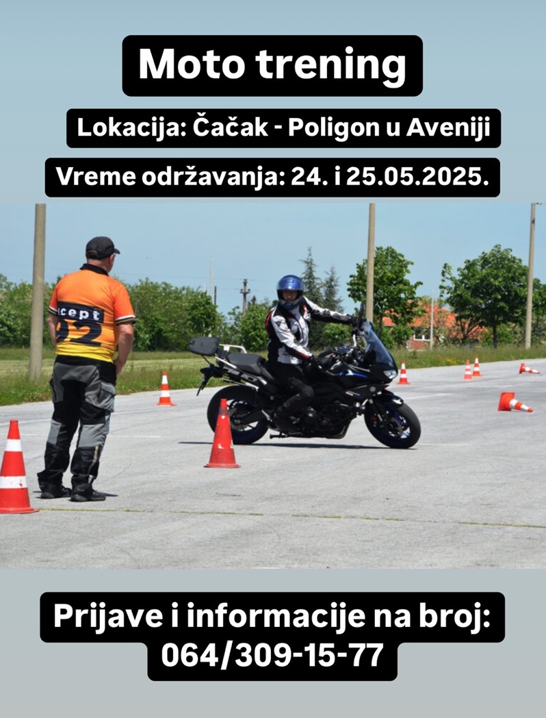 poligon