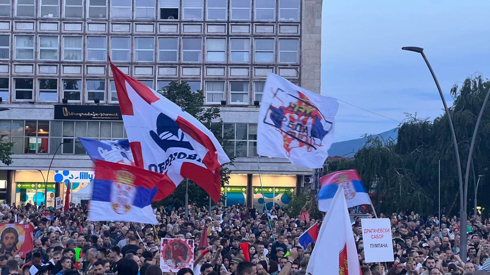 protest1