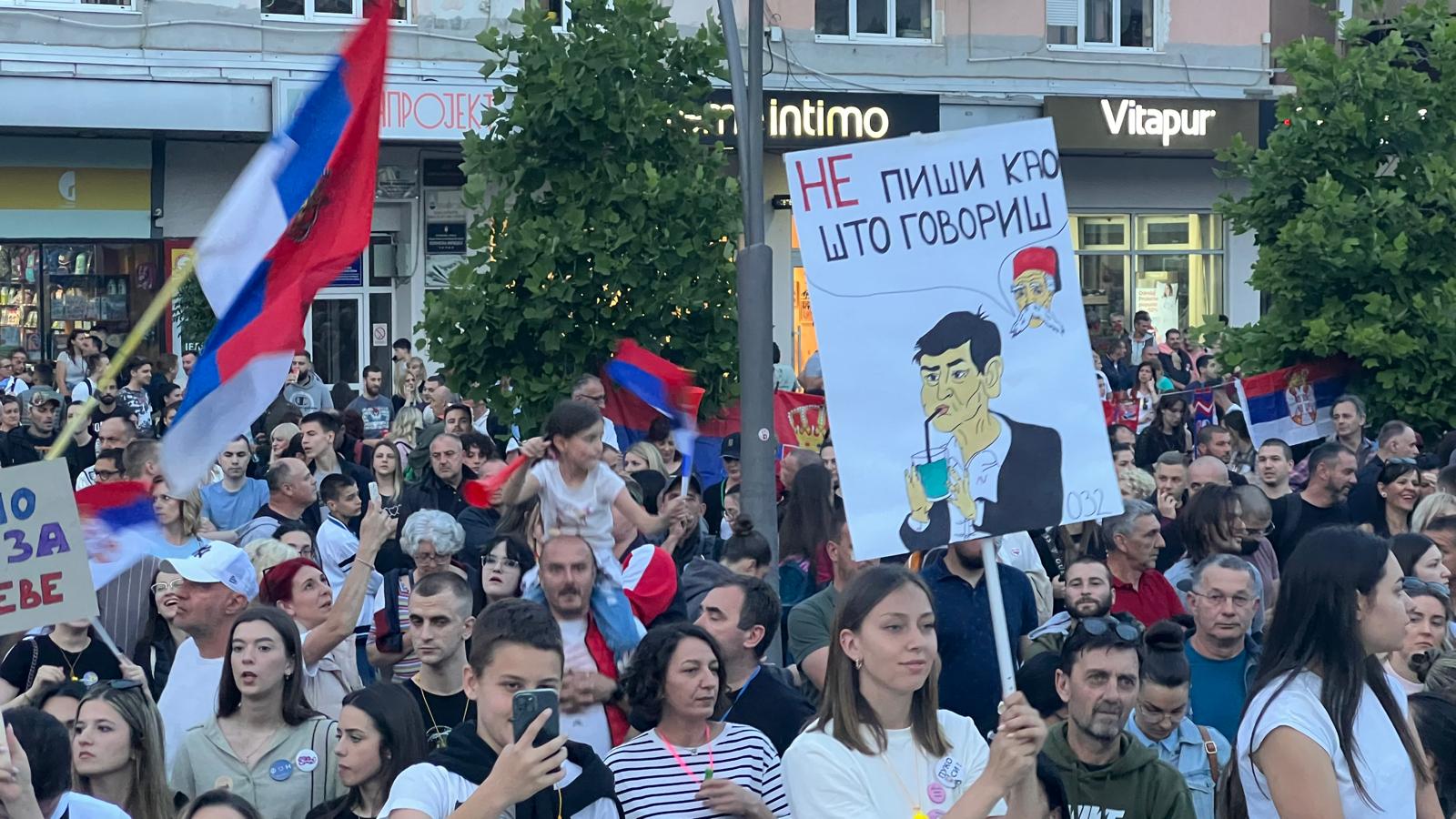 protest12