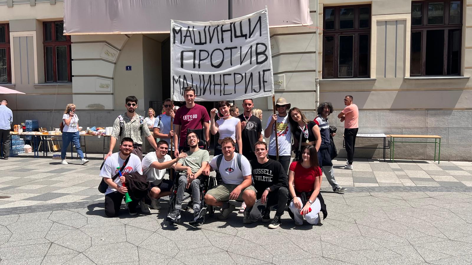 protest122