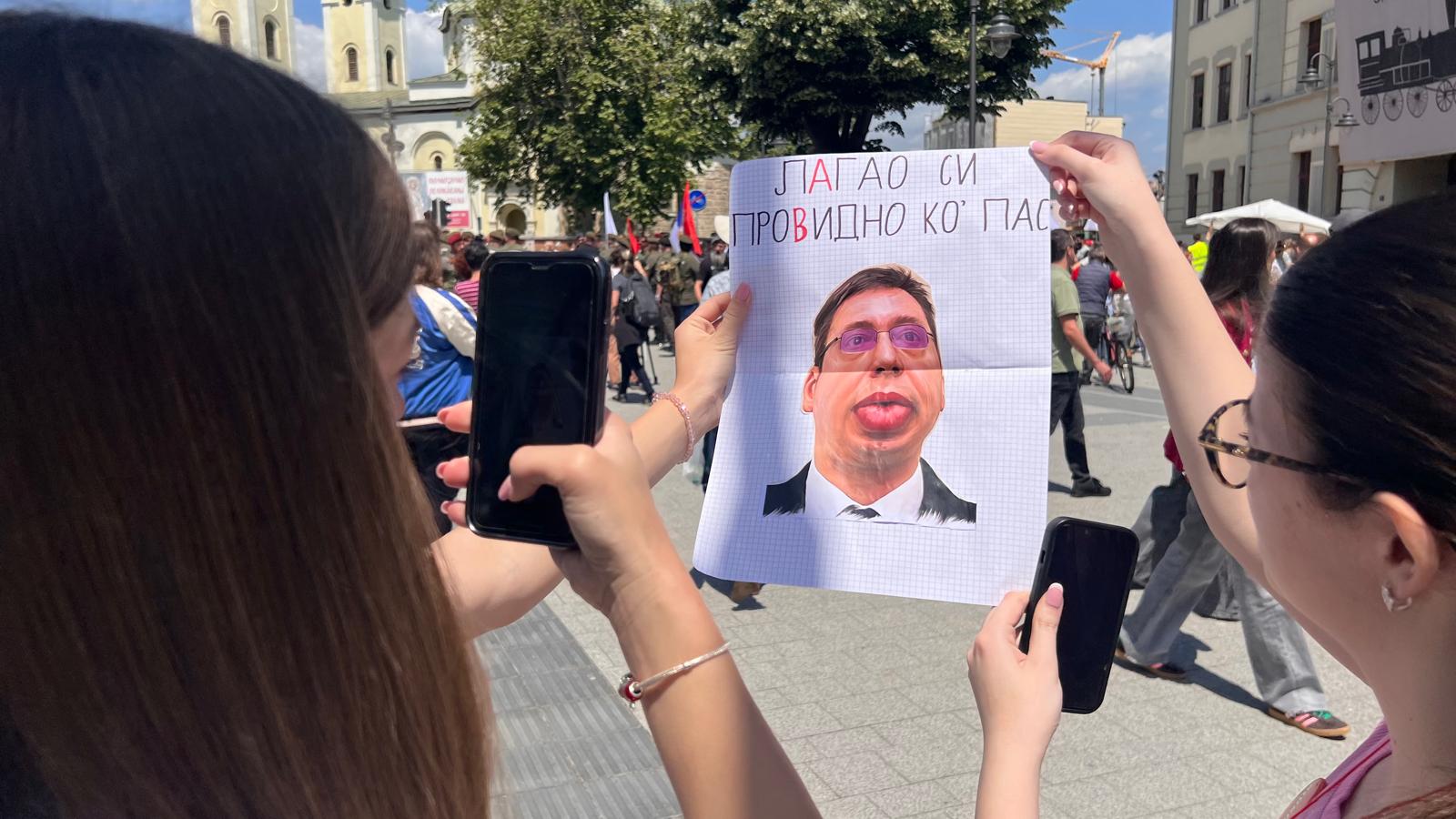 protest124